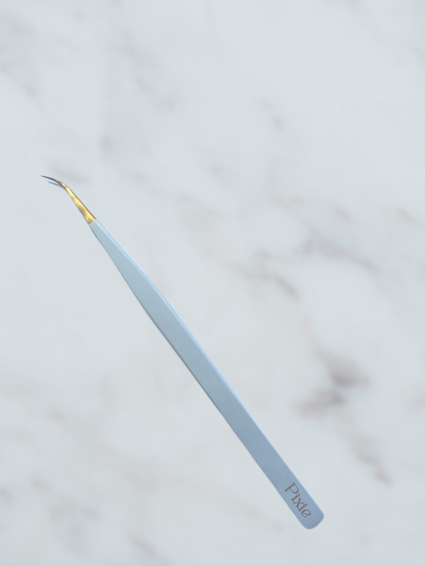 Pixie Isolation Tweezer