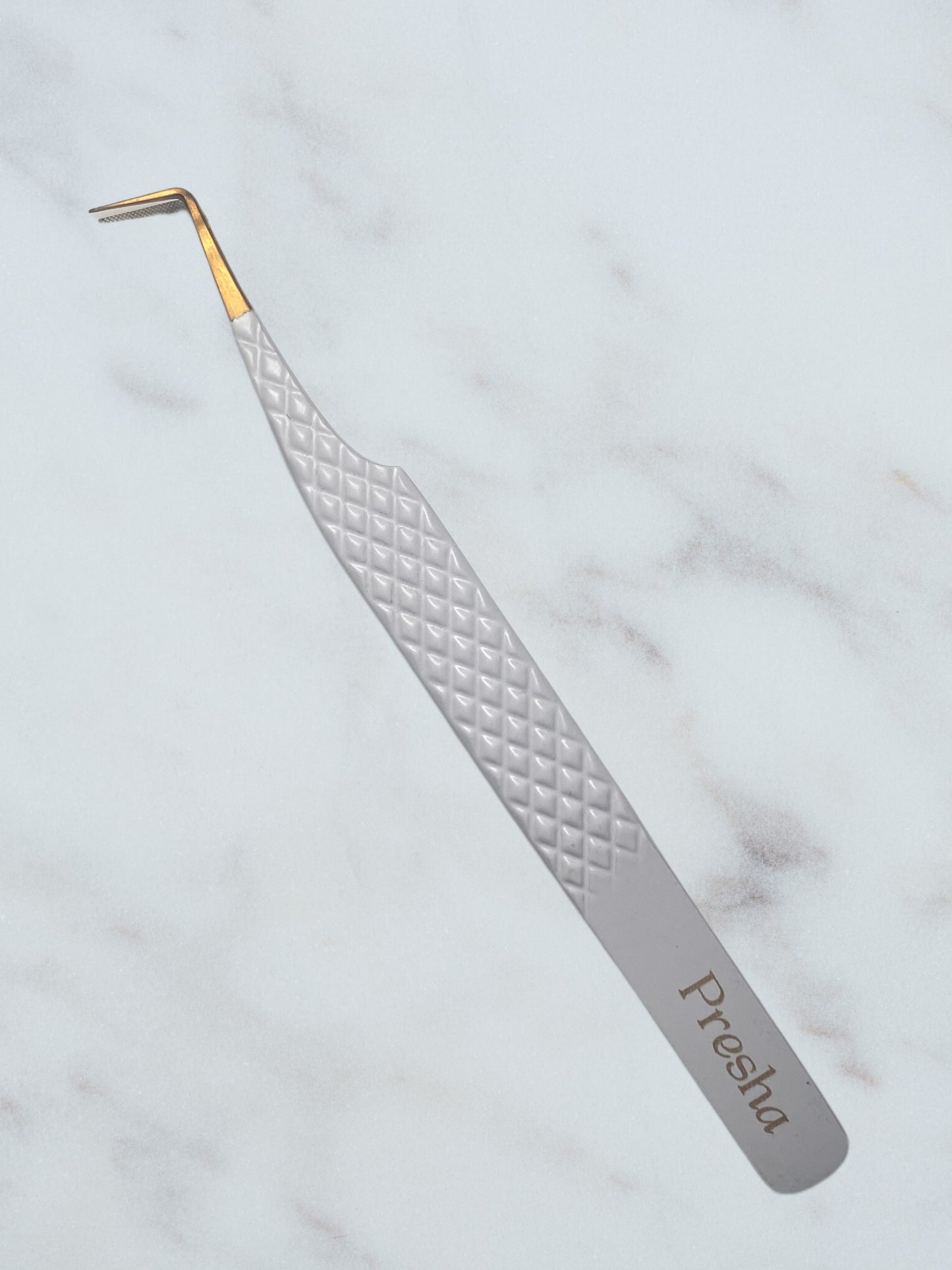 Presha Volume Tweezer