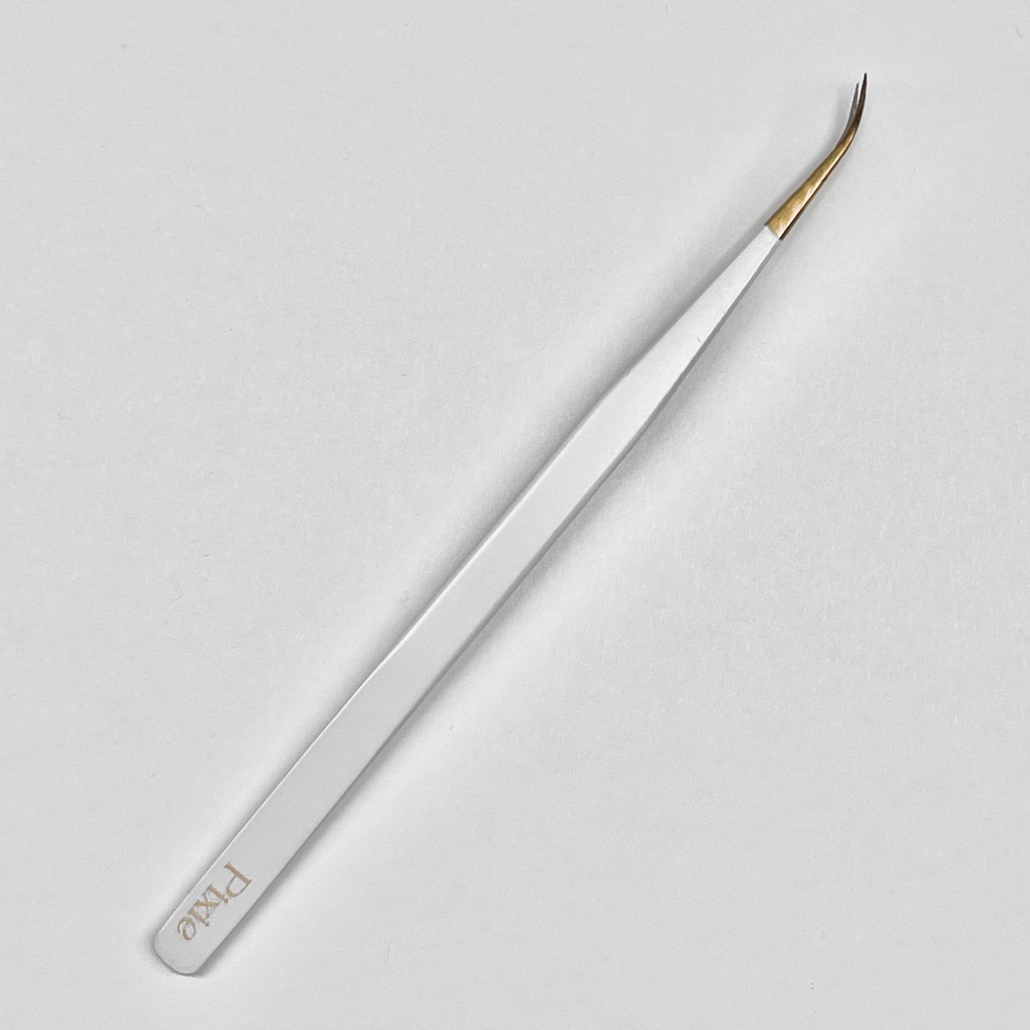 Pixie Isolation Tweezer