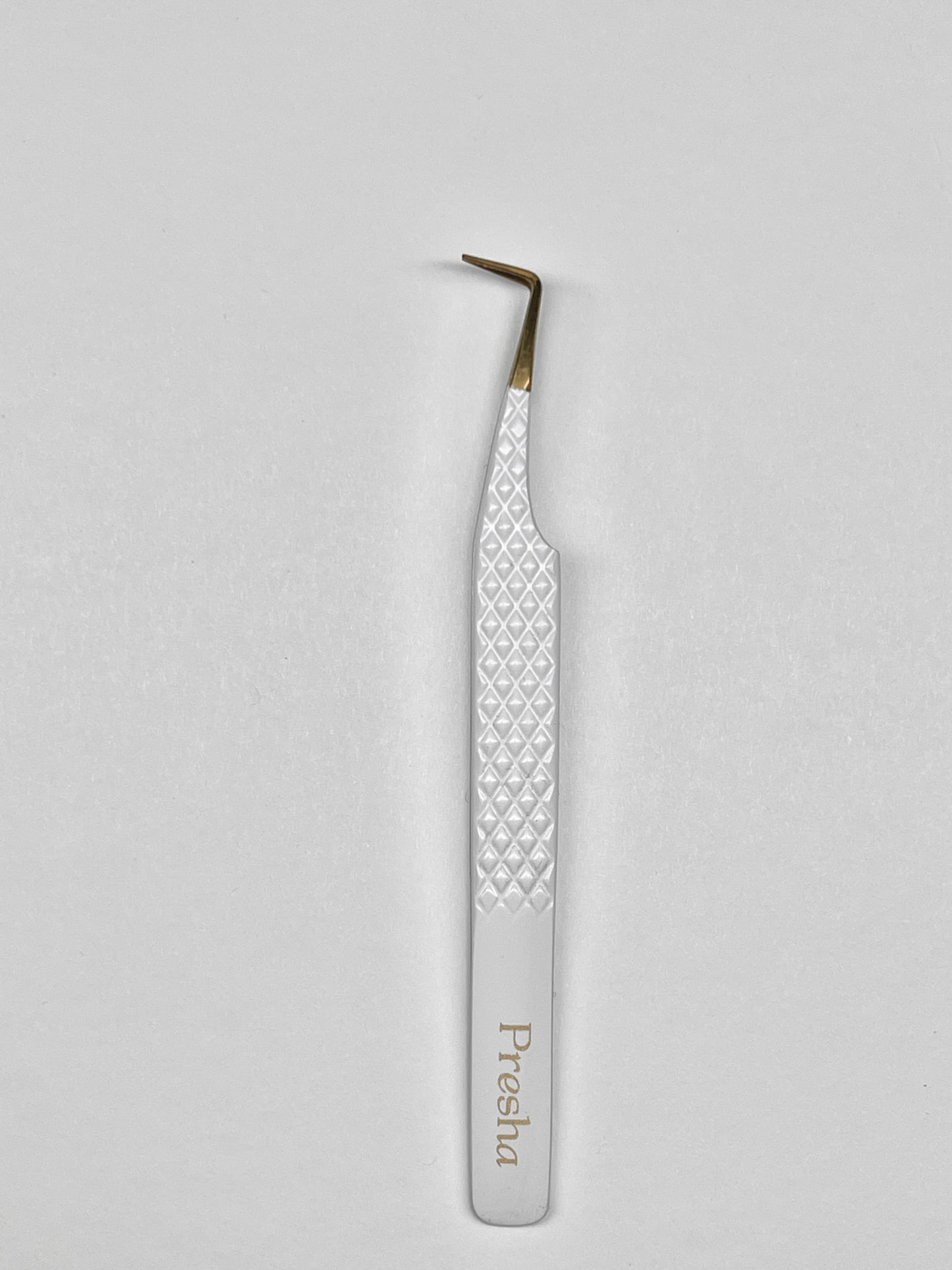 Presha Volume Tweezer
