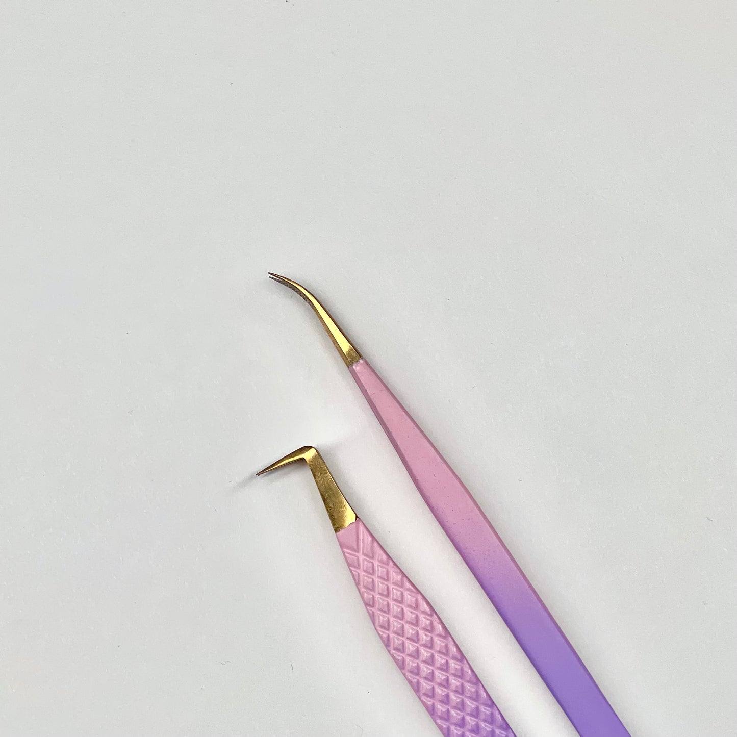 Dreamscape Tweezer Duo