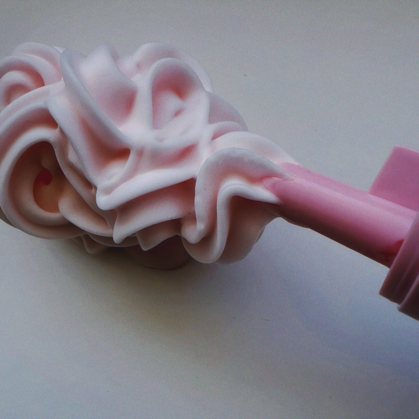 Whipped Lash Shampoo